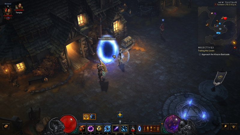 파일:NotTheCowLevel DiabloIII TownPortal.png