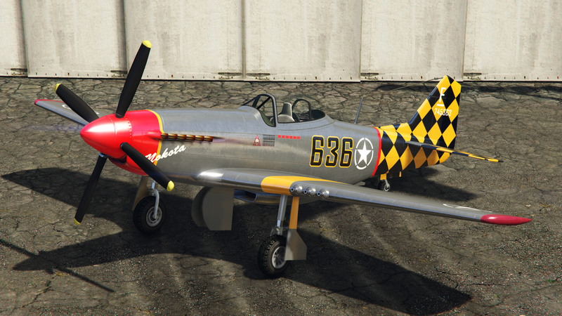파일:P45Nokota-PeckerChecker-GTAO-front.png