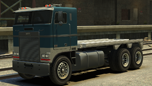 Packer-GTAIV-front.png