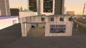 Pay'n'Spray-GTASA-Doherty.jpg
