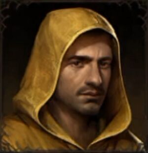 Peth DIcon.jpg
