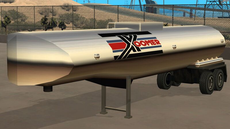 파일:PetrolTruck-GTASA-front.jpg