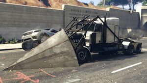 PhantomWedge-GTAO-RGSC-Action.jpg