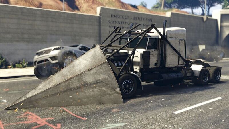 파일:PhantomWedge-GTAO-RGSC-Action.jpg