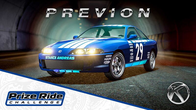 파일:Previon-GTAO-PrizeRide.jpg