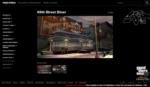 PromotionalWebsite-GTAIV-69thStreetDiner.png