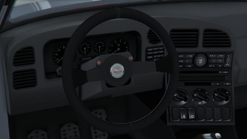 파일:RT3000-GTAO-SteeringWheels-FormulaClubman.png