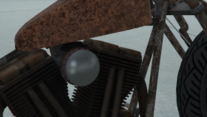 RatBike-GTAOe-AirFilters-LargePodAirFilter.png