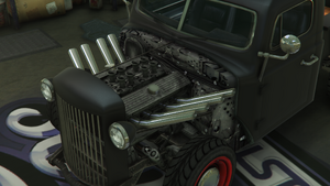 RatTruck-GTAO-Exhausts-StraightExitExhaust.png