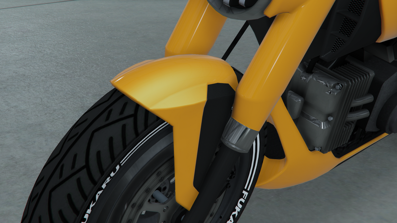파일:Reever-GTAOe-FrontMudguards-ArcMudguard.png