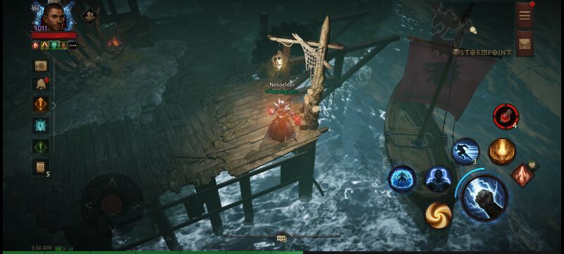 파일:Rotted Dock.jpg
