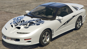 RuinerZZ8-GTAOe-LiveryFront-RuinerBird.png