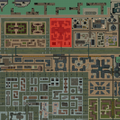 지도