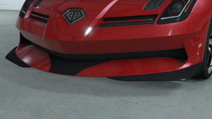 SM722-GTAOe-Splitters-WideFinSplitters.png