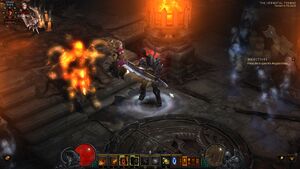 Screenshot054.jpg