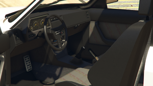 SentinelClassicWidebody-GTAOe-Inside.png