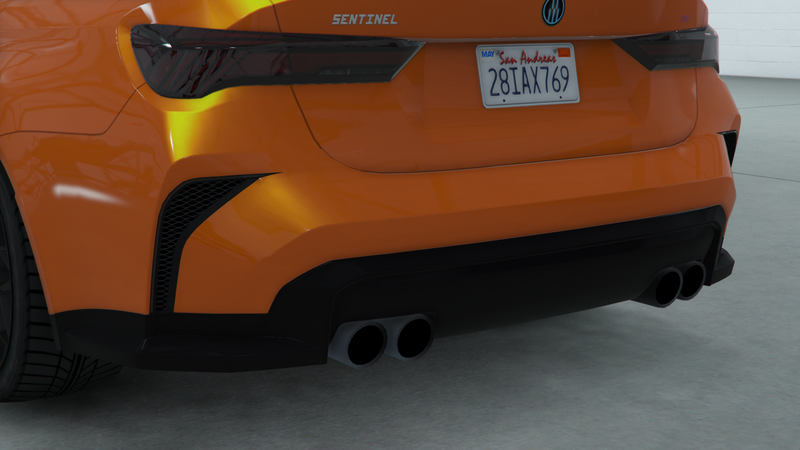 파일:SentinelGTS-GTAOe-RearBumpers-StrippedRearBumper.png