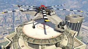Skylift-GTAV-RGSC.jpg