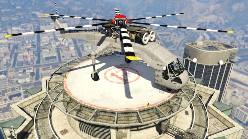 파일:Skylift-GTAV-RGSC.jpg