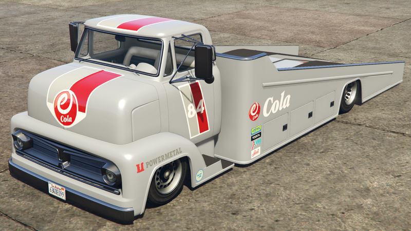 파일:Slamtruck-GTAOe-LiveryFront-eCola84.png