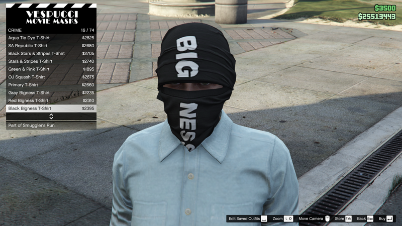 파일:Smuggler'sRun-GTAO-FemaleMasks-Crime15-BlackBignessTShirt.png