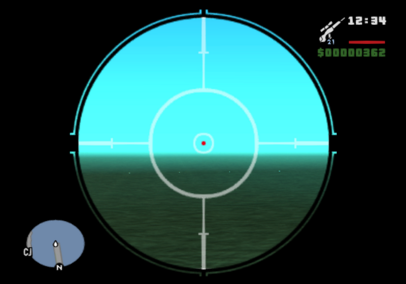 파일:SniperRifle-GTASAps2-Scope.png