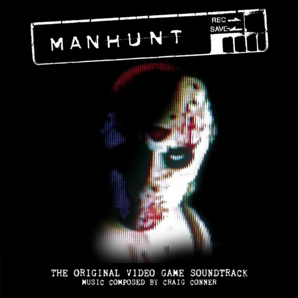 파일:Soundtrack-GTAO-ManhuntTheOriginalVideoGameSoundtrack.png