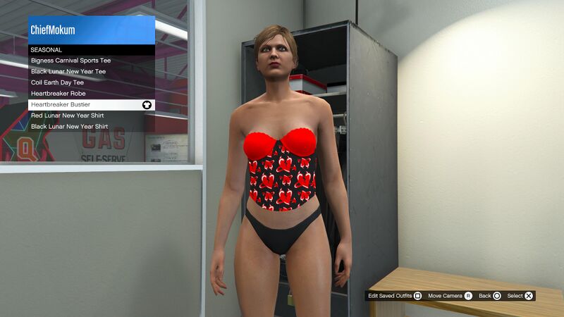 파일:SpecialClothing-GTAOee-HeartbreakerBustier.jpg