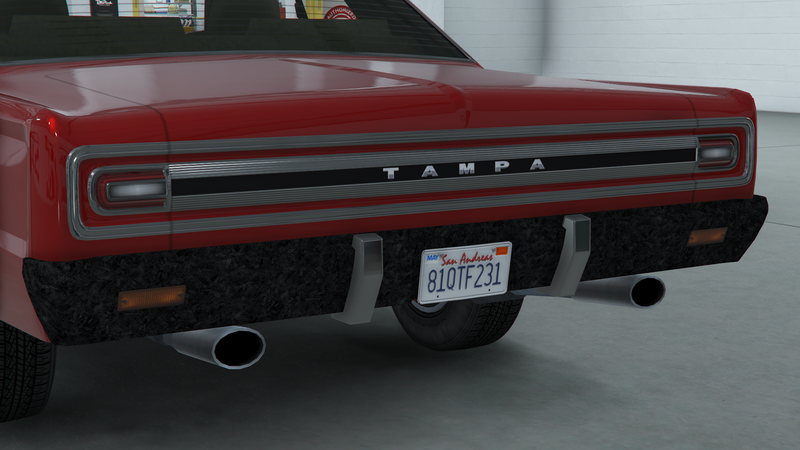 파일:TampaGT-GTAOee-RearBumpers-HSWBumperII.png