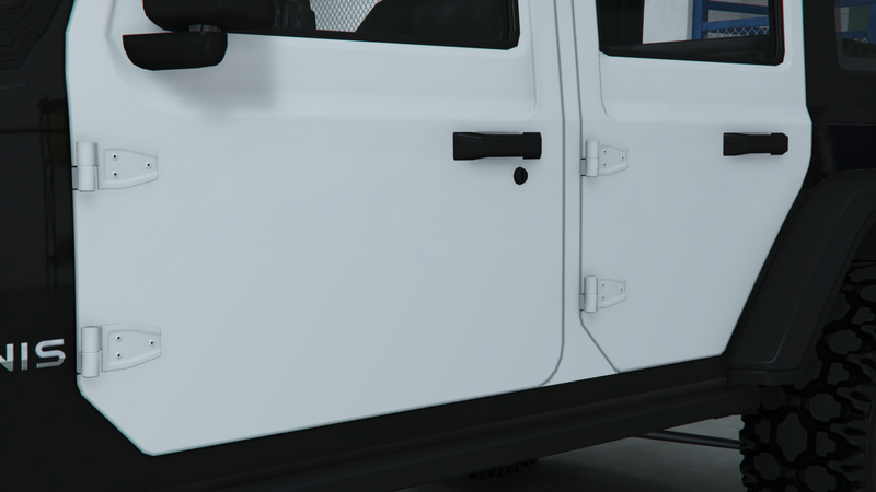 파일:TerminusPatrol-GTAOe-ArmorPlating-NoArmorPlating.png