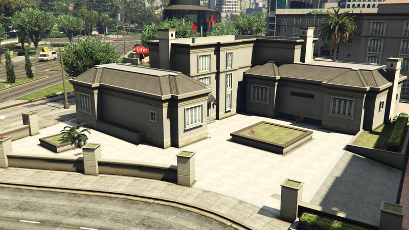파일:TheArchipelago-GTAVe-CourtyardBuildingRear.png