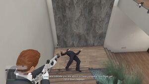 TheCayoPericoHeistPrep-GTAOee-Pilot-EliminateLoanSharks-SS8.jpg