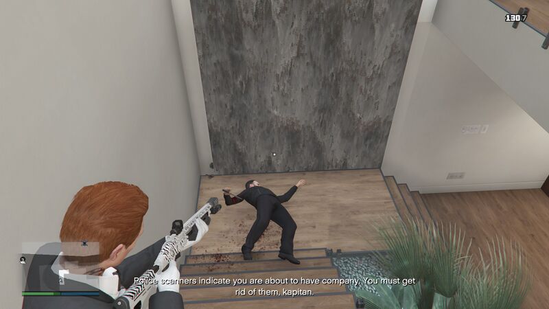 파일:TheCayoPericoHeistPrep-GTAOee-Pilot-EliminateLoanSharks-SS8.jpg