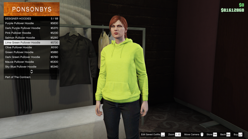 파일:TheContract-GTAOe-FemaleTops-DesignerHoodies5-LimeGreenPulloverHoodie.png
