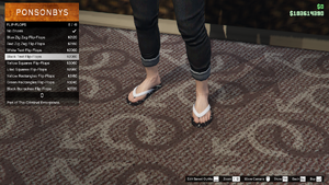 TheCriminalEnterprises-GTAOe-FemaleShoes-FlipFlops4-BlackTextFlipFlops.png
