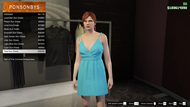 파일:TheCriminalEnterprises-GTAOe-FemaleTops-Dresses34-TealSunDress.png