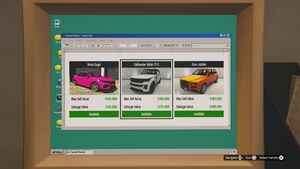 TheDiamondCasinoHeistWeek-GTAOee-SalvageYardRobberiesVehicles.jpg