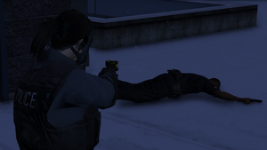 TheGangbangerRobbery-GTAOe-Finale-SS10.png