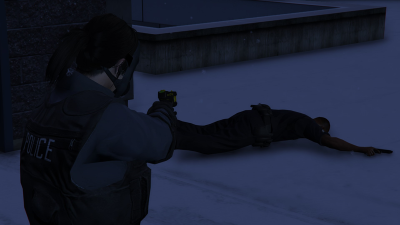 파일:TheGangbangerRobbery-GTAOe-Finale-SS10.png
