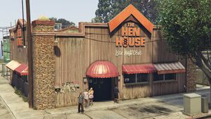 TheHenHouse-GTAVee.jpg