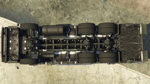 Trashmaster-GTAV-Underside.jpg