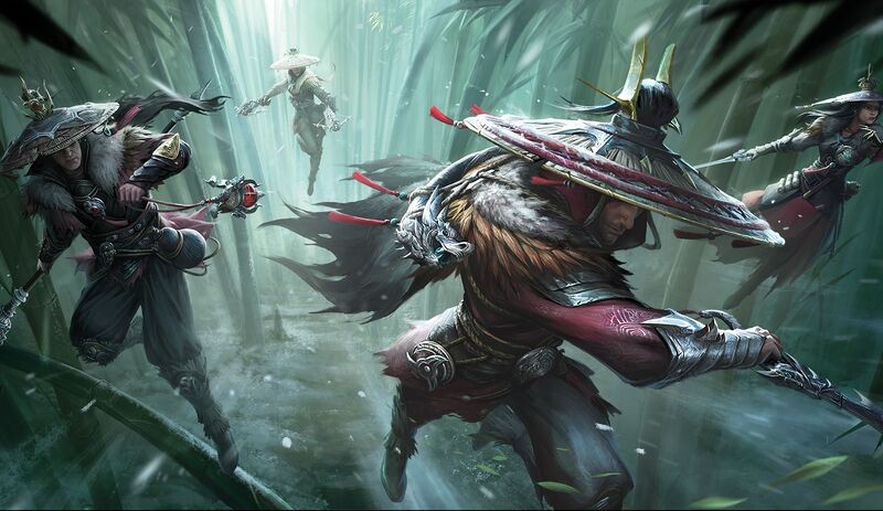 파일:Traveling Blade.jpg