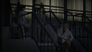 TriadMembers4-GTAV.jpg