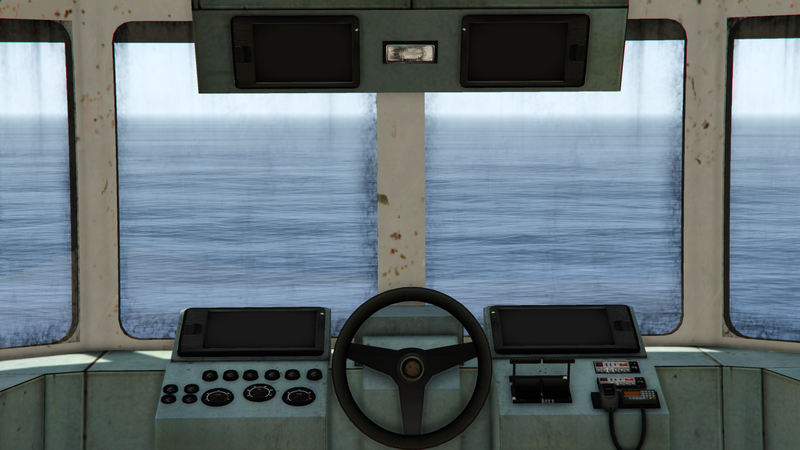 파일:Tug-GTAO-Inside.png