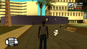 TwoPlayerMissions-GTASA-Rampages-PershingSquare.png