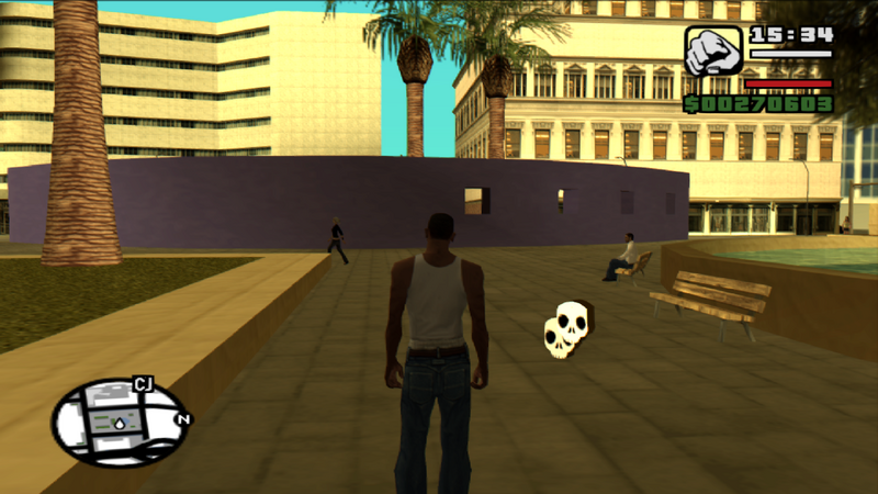 파일:TwoPlayerMissions-GTASA-Rampages-PershingSquare.png