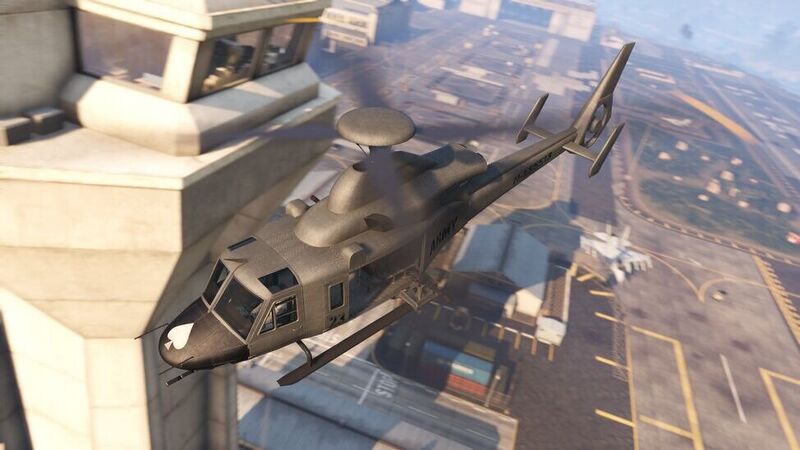 파일:Valkyrie-GTAO-RGSC-Action.jpg
