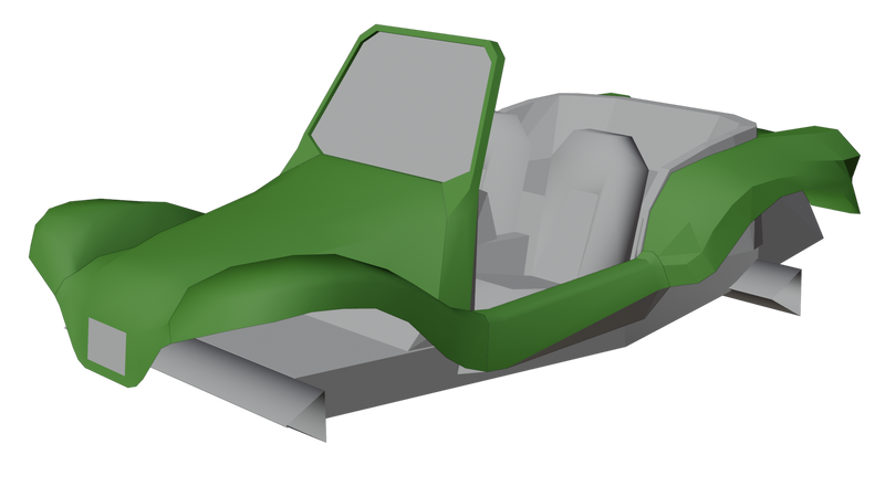 파일:VehiclesDFF-GTAIIIm-Buggy-FrontQuarter.png