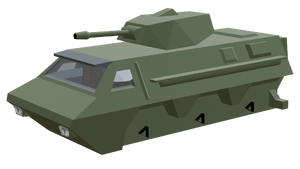 VehiclesDFF-GTAIIIm-Tank-FrontQuarter-LeftoverTextures.png