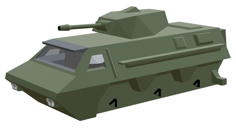 파일:VehiclesDFF-GTAIIIm-Tank-FrontQuarter-LeftoverTextures.png